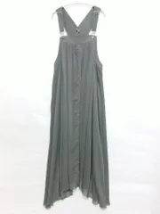 【新品】LASUD ACTIVE フレアワンピース★ヤマダヤ ラシュッド LASUD キュプラティアードワンピース （ブラック