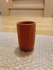 湯飲み湯呑みテーブル用品食器茶器未使用
