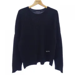 ヴィヴィアンタム VIVIENNE TAM ニットのサムネイル