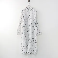 専用【美品】 R&D.M.Co- オールドマンズテーラー ロングワンピース 楽天市場】R&D.M.Co- オールドマンズテーラー タータン チェック