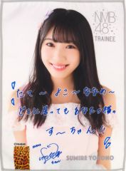 Item thumbnail for item 0728f354-f1cb-4524-9cff-6d9843bd614c