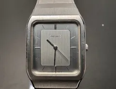 2025年最新】seiko5 ベルトの人気アイテム - メルカリ