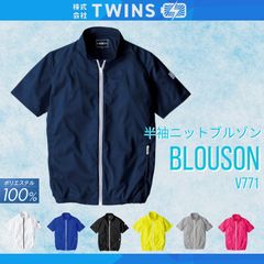 Item thumbnail for item 7f0142e5-b6c1-4b17-a274-75047defb4d7