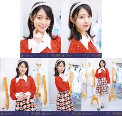 阪口珠美 生写真 まとめ売り おひとりさま天国直筆など 阪口珠美 生写真 まとめ売り おひとりさま天国直筆など 阪口珠美 生