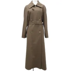 ≪通常販売≫francois coat 22（フランソワコート 22） – THE