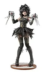 2025年最新】シザーハンズ 美少女の人気アイテム - メルカリ