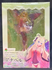 2025年最新】アナベル コトブキヤの人気アイテム - メルカリ 2025年最新】アナベル コトブキヤの人気アイテム - メルカリ