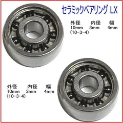 シマノ(SHIMANO) 15 カルカッタ コンクエスト 400 右 033611