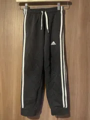 adidas アディダス ジャージ パンツ
