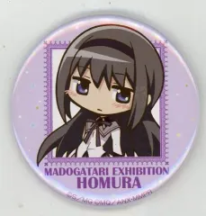 2025年最新】Madogatari 缶バッジの人気アイテム - メルカリ