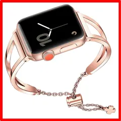 2024年最新】apple watch 8 エルメス 45mm 本体の人気アイテム - メルカリ