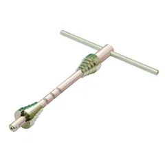 T2 未使用 サイクルス Cyclus ロードバイク ヘッド圧入工具720009 Amazon | サイクルスツールス(Cyclus Tools) #720009 ヘッド