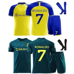15/16 UAE アルナスル　ニウマール　新品紙タグ付き　選手支給ユニフォーム 15/16 UAE アルナスル ニウマール 新品紙タグ付き 選手支給