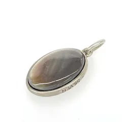 2025年最新】agete レディース チャームの人気アイテム - メルカリ