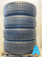 2025年最新】215/65R16 アイスガードの人気アイテム - メルカリ