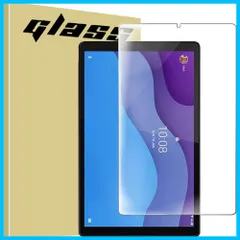 2023年最新】lenovo tab m10 hd za6w0022jpの人気アイテム - メルカリ