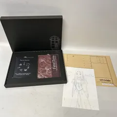 2025年最新】Fate/Zero 複製原画の人気アイテム - メルカリ
