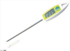 Item thumbnail for item 65b7497e-d23f-4df3-991a-247130cb1360