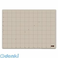 Item thumbnail for item 2c48b131-2fc9-44ed-8c35-39d05bf14444