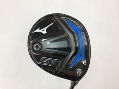 【最短翌日発送】ST-Z 230 | 18 | S | ツアーAD GM F | 中古 | フェアウェイウッド | ミズノ