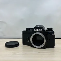 2025年最新】nikon emの人気アイテム - メルカリ