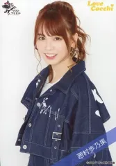 【いいね不要】ラストアイドル 西村歩乃果 直筆チェキ 2025年最新】西村歩乃果の人気アイテム - メルカリ