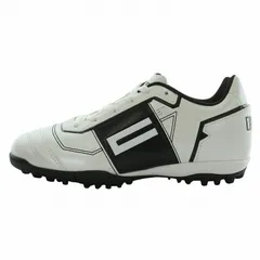 【SHOさん専用】【新品未使用】CAPITTEN ONE PRO 26.5センチ Capitten ONE PRO(ホワイト×ブラック) – SHERPA