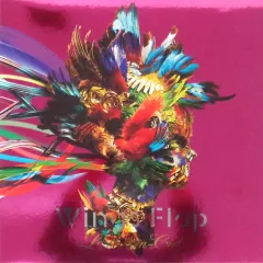 2025年最新】Wings Flap [ L'Arc-en-Ciel ]の人気アイテム