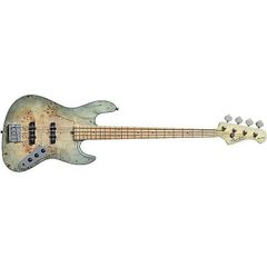 Ibanez ATK1300 OL prestigeシリーズ（日本製） - メルカリ