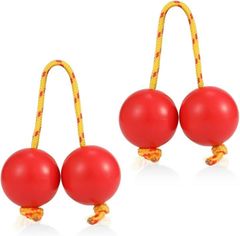 Item thumbnail for item eb277ed7-db2d-402d-932d-04f3b9e1dc08