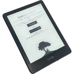 Kindle Oasis Wi-Fi 3G 4GB 第8世代　ジャンク品 Kindle Oasis 中古 12,900円 | ネット最安値の価格比較 プライス