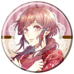 2025年最新】幻奏喫茶アンシャンテ 缶バッジの人気アイテム