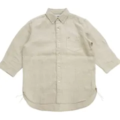 2025年最新】FRENCH vintage boroの人気アイテム - メルカリ