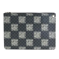 2025年最新】ルイヴィトン ネメスの人気アイテム - メルカリ