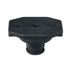 Item thumbnail for item 3448d3f3-60f4-446f-b310-7115953e973b