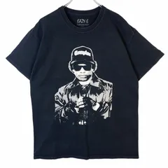 2026年最新】eazy-e tシャツの人気アイテム - メルカリ
