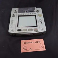 2024年最新】KAOSS PAD KP2の人気アイテム - メルカリ