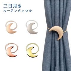 Item thumbnail for item f0b24759-23a7-48b0-a71b-f1cc57a2cdbe