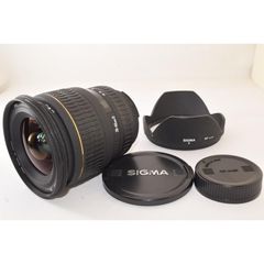♥︎◇神レンズ♪ 広角単焦点♪ ◇SIGMA 14mm F2.8 Canon - メルカリ
