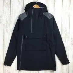2025年最新】Haglofs プルオーバーの人気アイテム - メルカリ