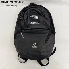 2025年最新】supreme バックパック21ssの人気アイテム - メルカリ