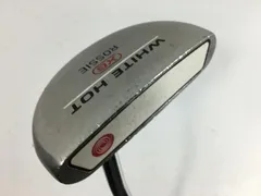 2025年最新】ホワイト ホット ロッシー パターの人気アイテム