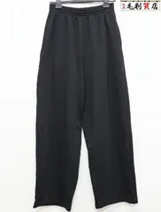 2026年最新】garde robe balenciagaの人気アイテム - メルカリ