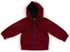 【ラグマート/RagMart】ブルゾン・Gジャン 90サイズ 女の子【子供服・ベビー服】（1638767）