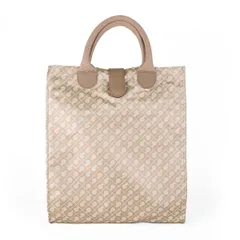 新品 ゲラルディーニ GHERARDINI トートバッグ FOLDING TOTE BAG クレタ