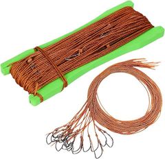 Item thumbnail for item 770ac04b-2057-4c7d-8b7d-cae6f495e53f