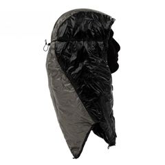 Enlightened Equipment エンライト・イクイップメント Torrid Hood トリッド フード