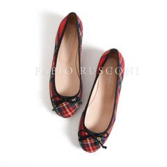 Item thumbnail for item d8077a35-f86a-4573-b8ce-95fb5bc2bda3