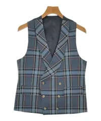 2025年最新】Gabriele Pasiniの人気アイテム - メルカリ