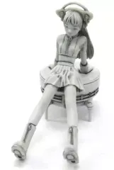 2025年最新】村田蓮爾の人気アイテム - メルカリ